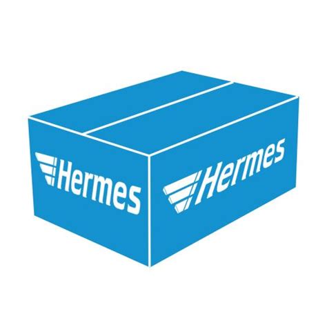 hermes päckchen sparset|Hermes päckchen kaufen.